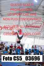 CS5_03696-