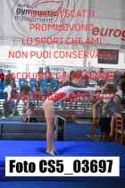 CS5_03697-