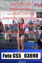 CS5_03698-