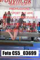 CS5_03699-