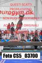 CS5_03700-