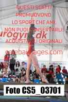CS5_03701-
