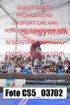 CS5_03702-