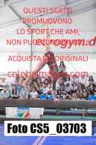CS5_03703-