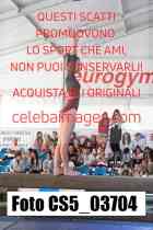 CS5_03704-
