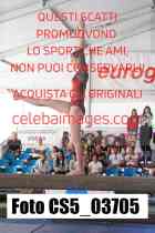 CS5_03705-