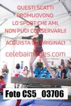 CS5_03706-