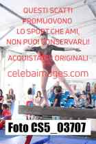 CS5_03707-
