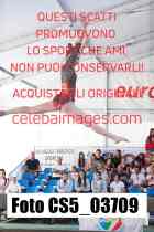 CS5_03709-
