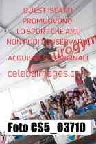 CS5_03710-