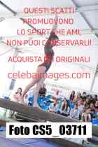 CS5_03711-