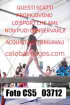CS5_03712-