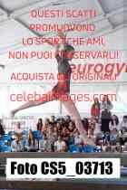 CS5_03713-