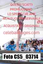 CS5_03714-