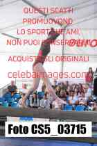 CS5_03715-