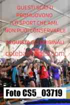 CS5_03719-