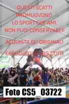 CS5_03722-