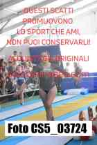 CS5_03724-