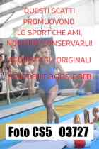 CS5_03727-