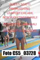 CS5_03728-