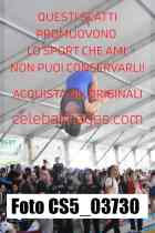 CS5_03730-