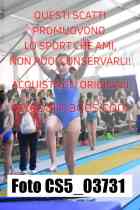 CS5_03731-