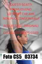 CS5_03734-