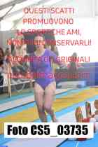 CS5_03735-