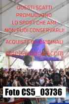 CS5_03736-