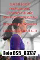 CS5_03737-