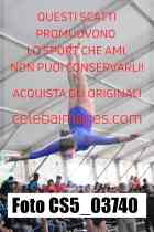 CS5_03740-