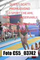 CS5_03742-