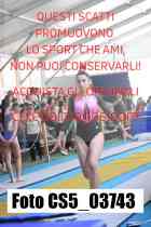 CS5_03743-