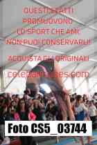 CS5_03744-