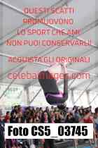 CS5_03745-