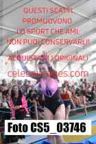 CS5_03746-