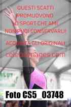 CS5_03748-