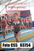 CS5_03754-