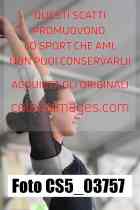 CS5_03757-