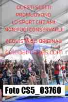CS5_03760-