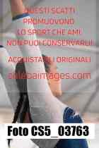 CS5_03763-