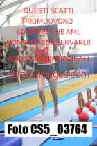 CS5_03764-