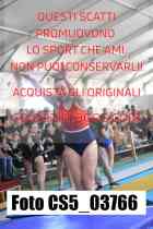 CS5_03766-