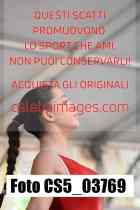 CS5_03769-
