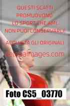 CS5_03770-