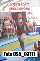 CS5_03771-