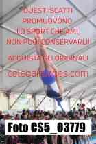 CS5_03779-