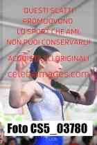 CS5_03780-