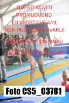 CS5_03781-