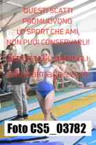 CS5_03782-